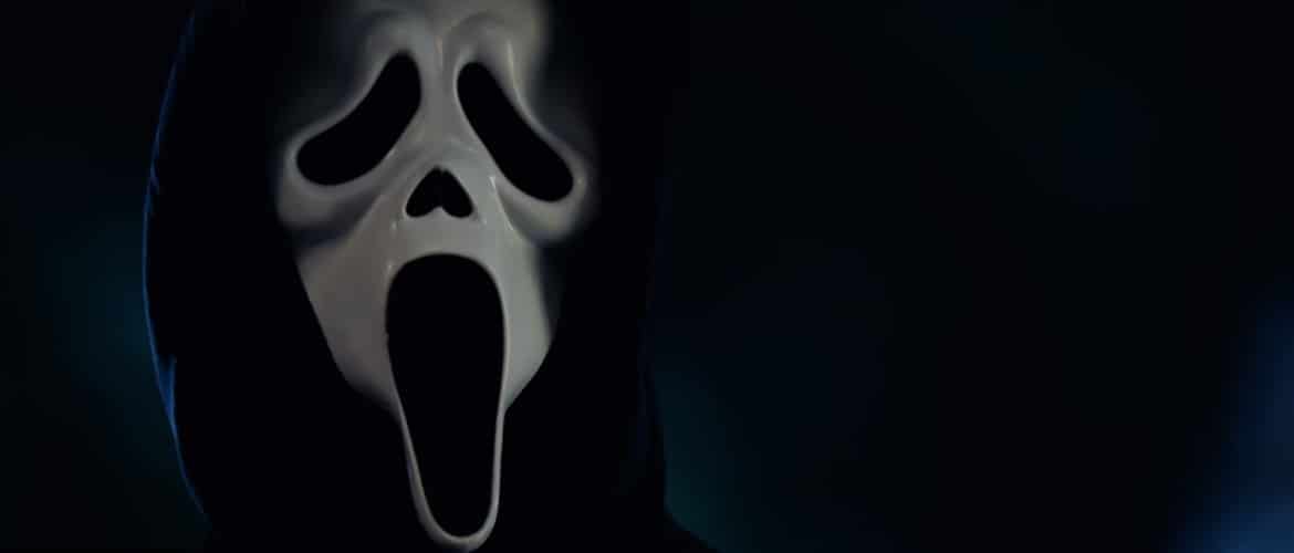 Scream Saison 3 : la date de diffusion (enfin) dévoilée dans un teaser