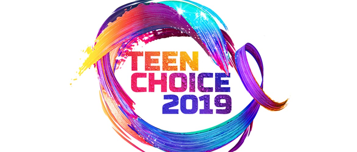 Teen Choice Awards 2019 : Shawn Mendes et BTS dominent le palmarès dans les catégories musique