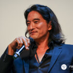 Jack Yang – The Hunters of Shadow 4 – Shadowhunters, XIII: The Series