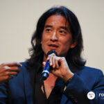 Jack Yang – The Hunters of Shadow 4 – Shadowhunters, Star