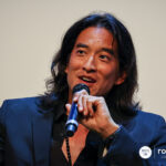 Jack Yang – The Hunters of Shadow 4 – Shadowhunters, Star