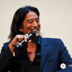 Jack Yang – The Hunters of Shadow 4 – Shadowhunters, Roadies