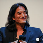 Jack Yang – The Hunters of Shadow 4 – Shadowhunters