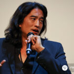 Jack Yang – The Hunters of Shadow 4 – Shadowhunters