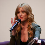 Katherine McNamara – The Hunters of Shadow 4 – Shadowhunters