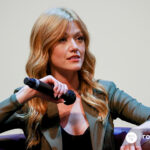 Katherine McNamara – The Hunters of Shadow 4 – Shadowhunters, Walker: Independence
