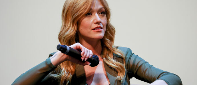 Katherine McNamara - The Hunters of Shadow 4 - Shadowhunters, Walker: Independence