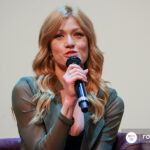 Katherine McNamara – The Hunters of Shadow 4 – Shadowhunters