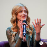 Katherine McNamara – The Hunters of Shadow 4 – Shadowhunters, Arrow