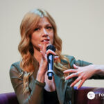 Katherine McNamara – The Hunters of Shadow 4 – Shadowhunters, Walker: Independence