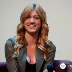 Katherine McNamara – The Hunters of Shadow 4 – Shadowhunters
