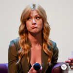 Katherine McNamara – The Hunters of Shadow 4 – Shadowhunters, Arrow