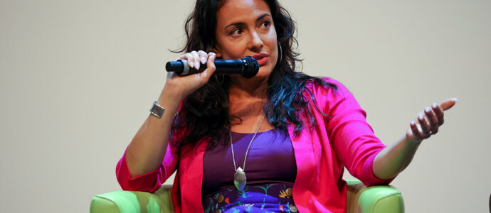 Nicola Correia-Damude - Shadowhunters, The Boys - The Hunters of Shadow 4