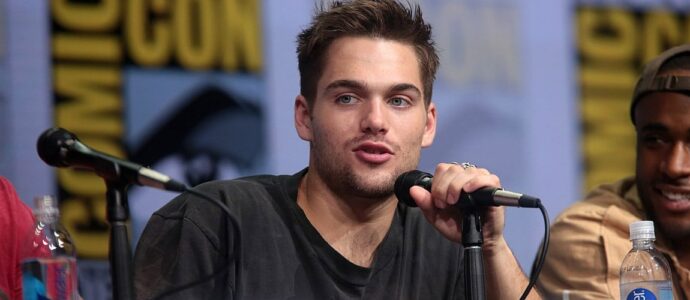 Teen Wolf : une quatrième édition de la convention Howl At The Moon avec Dylan Sprayberry