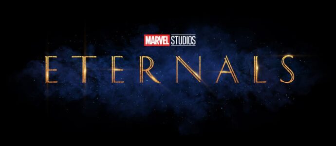 The Eternals : le casting confirmé lors du San Diego Comic-Con 2019
