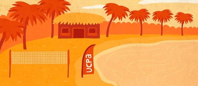 interview-jules-canard-semaine-ucpa