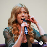 Katherine McNamara – The Hunters of Shadow 4 – Shadowhunters, Walker: Independence