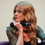Katherine McNamara – The Hunters of Shadow 4 – Shadowhunters, Arrow