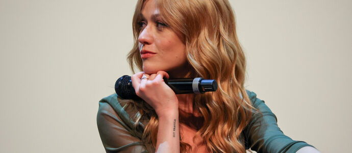 Katherine McNamara - The Hunters of Shadow 4 - Shadowhunters, Arrow