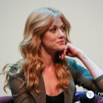 Katherine McNamara – The Hunters of Shadow 4 – Shadowhunters