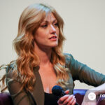 Katherine McNamara – The Hunters of Shadow 4 – Shadowhunters