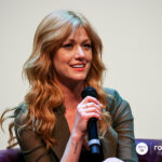 Katherine McNamara – The Hunters of Shadow 4 – Shadowhunters, Walker: Independence