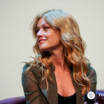 Katherine McNamara – The Hunters of Shadow 4 – Shadowhunters, Arrow
