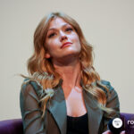 Katherine McNamara – The Hunters of Shadow 4 – Shadowhunters