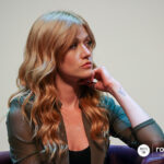 Katherine McNamara – The Hunters of Shadow 4 – Shadowhunters