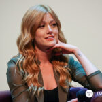 Katherine McNamara – The Hunters of Shadow 4 – Shadowhunters, Arrow