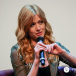 Katherine McNamara – The Hunters of Shadow 4 – Shadowhunters, Walker: Independence