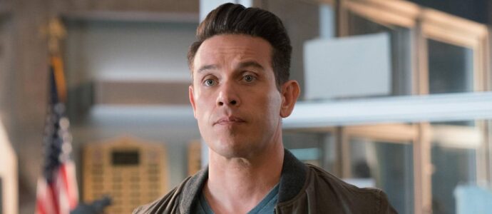 Lucifer : Kevin Alejandro rejoint l’impressionnante guestlist de la convention Straight Outta Hell