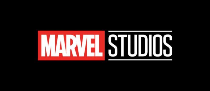 Marvel d&eacute;voile son calendrier pour la phase 4 du MCU - San Diego Comic-Con 2019