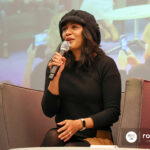 Karen David – The Happy Ending Convention 4 – Once Upon A Time