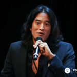 Jack Yang – The Hunters of Shadow 4 – Shadowhunters, Star