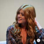 Katherine McNamara – The Hunters of Shadow 4 – Shadowhunters