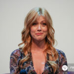 Katherine McNamara – The Hunters of Shadow 4 – Shadowhunters, Arrow
