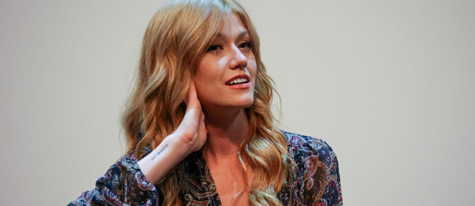 Katherine McNamara - The Hunters of Shadow 4 - Shadowhunters, Le Labyrinthe