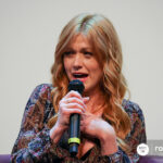 Katherine McNamara – The Hunters of Shadow 4 – Shadowhunters, The Stand