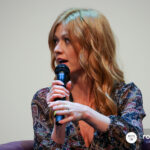 Katherine McNamara – The Hunters of Shadow 4 – Shadowhunters, Walker: Independence
