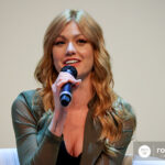 Katherine McNamara – The Hunters of Shadow 4 – Shadowhunters