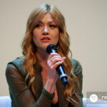 Katherine McNamara – The Hunters of Shadow 4 – Shadowhunters, Walker: Independence