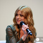 Katherine McNamara – The Hunters of Shadow 4 – Shadowhunters
