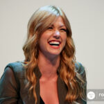 Katherine McNamara – The Hunters of Shadow 4 – Shadowhunters