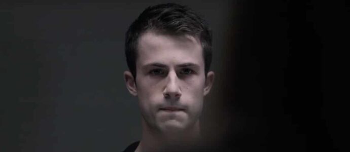 13 Reasons Why : le meurtre d'un personnage au cœur de la bande-annonce de la saison 3