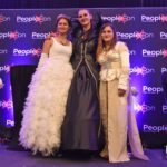 The Happy Ending Convention 3 - Once Upon A Time