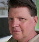 Charles E. Gannon