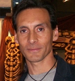 Ciruelo Cabral