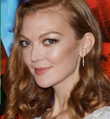 Emily Coutts