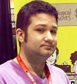 Erik Burnham